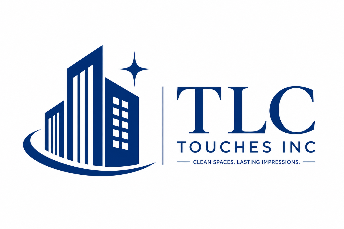 www.tlctouches.ca